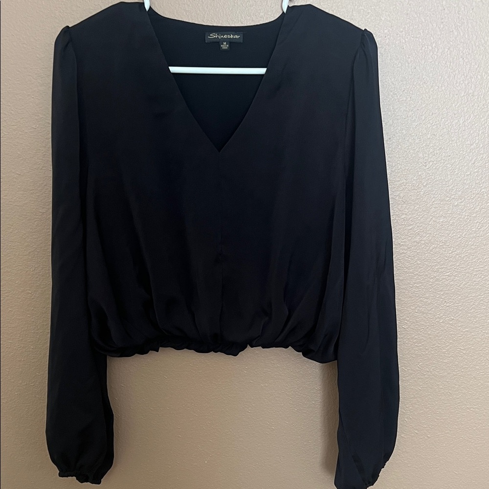 Women’s Top